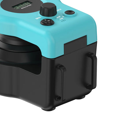 Cat Toys Cat Wheel Exerciser New Cat Treadmill for Indoor Adjustable Speed Simulated Interactive Hunting Cat Toy with Remote Con