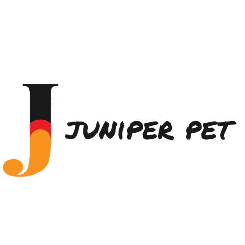 pet store